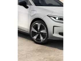 Volkswagen ID. Polo (2026) thumbnail 7