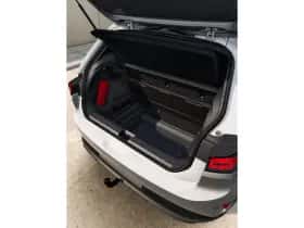Volkswagen ID. Polo (2026) thumbnail 9