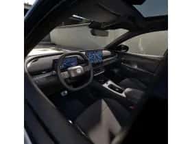 Volkswagen ID. Polo (2026) thumbnail 10