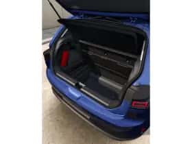 Volkswagen ID. Polo (2026) thumbnail 9