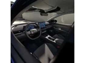 Volkswagen ID. Polo (2026) thumbnail 10