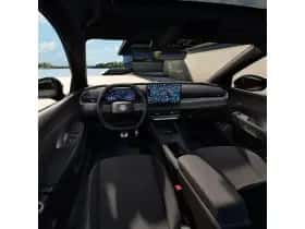 Volkswagen ID. Polo (2026) thumbnail 11