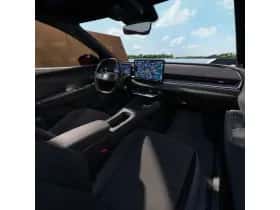 Volkswagen ID. Polo (2026) thumbnail 12