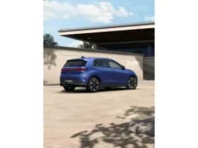 Volkswagen ID. Polo (2026) thumbnail 4