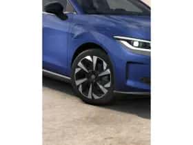 Volkswagen ID. Polo (2026) thumbnail 7