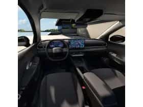 Volkswagen ID. Polo (2026) thumbnail 11
