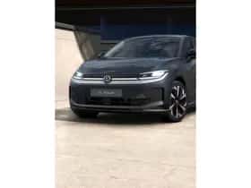 Volkswagen ID. Polo (2026) thumbnail 5