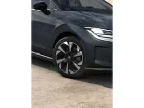 Volkswagen ID. Polo (2026) thumbnail 7