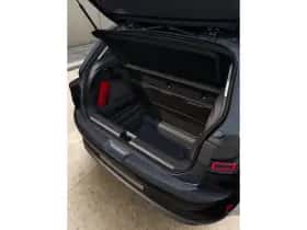 Volkswagen ID. Polo (2026) thumbnail 9