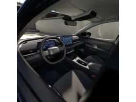 Volkswagen ID. Polo (2026) thumbnail 10