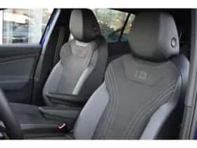 Volkswagen ID.4 (2026) thumbnail 11