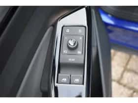 Volkswagen ID.4 (2026) thumbnail 12