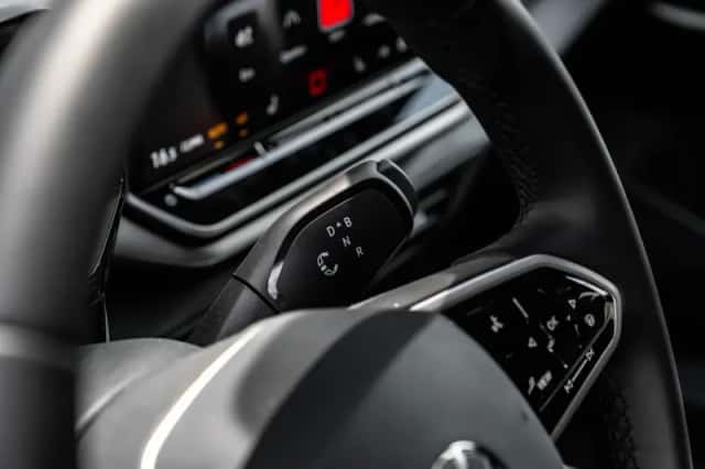 Volkswagen ID.4 (2026) thumbnail 13
