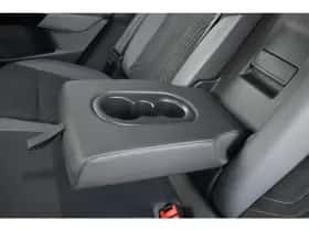 Volkswagen ID.4 (2026) thumbnail 15
