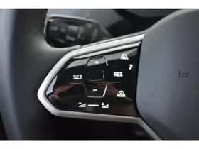 Volkswagen ID.4 (2026) thumbnail 16