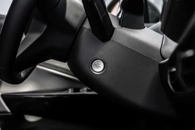 Volkswagen ID.4 (2026) thumbnail 17
