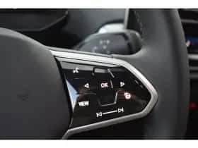 Volkswagen ID.4 (2026) thumbnail 17