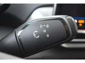 Volkswagen ID.4 (2026) thumbnail 18