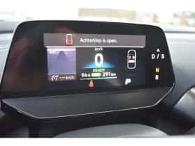 Volkswagen ID.4 (2026) thumbnail 19