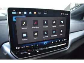 Volkswagen ID.4 (2026) thumbnail 20