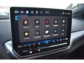 Volkswagen ID.4 (2026) thumbnail 21