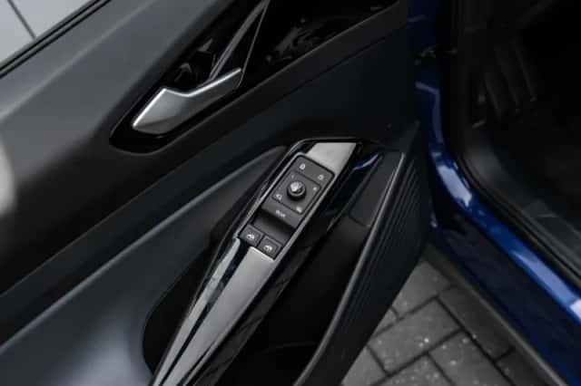 Volkswagen ID.4 (2026) thumbnail 22