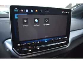 Volkswagen ID.4 (2026) thumbnail 22