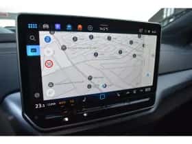 Volkswagen ID.4 (2026) thumbnail 23