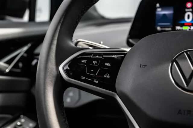 Volkswagen ID.4 (2026) thumbnail 24
