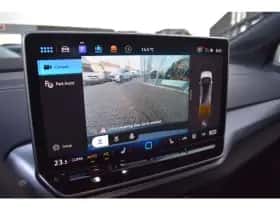 Volkswagen ID.4 (2026) thumbnail 25