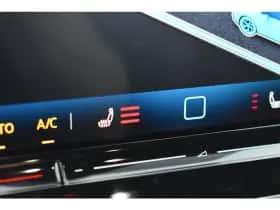 Volkswagen ID.4 (2026) thumbnail 29