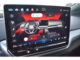 Volkswagen ID.4 (2026) thumbnail 32