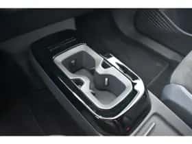 Volkswagen ID.4 (2026) thumbnail 34