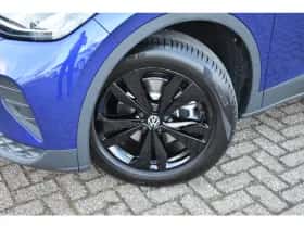 Volkswagen ID.4 (2026) thumbnail 7