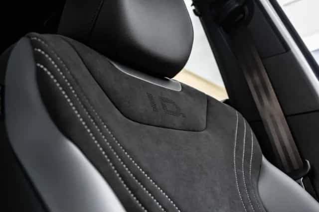Volkswagen ID.4 (2026) thumbnail 10