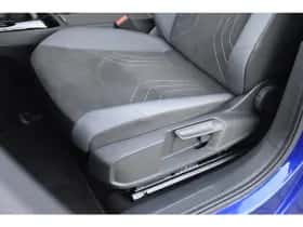 Volkswagen ID.4 (2026) thumbnail 10