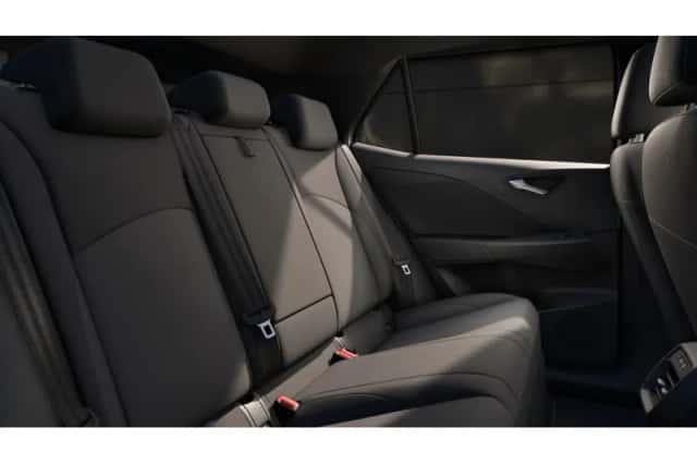 Volkswagen ID.3 (2026) thumbnail 13