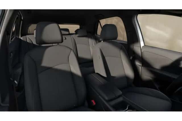 Volkswagen ID.3 (2026) thumbnail 12