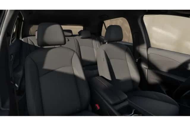 Volkswagen ID.3 (2026) thumbnail 12