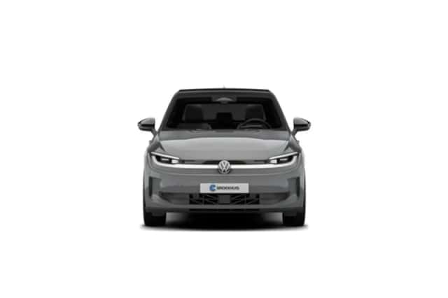 Volkswagen ID. Polo (2026) thumbnail 2
