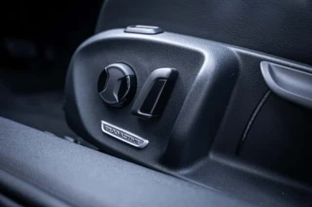 Volkswagen Passat (2026) thumbnail 18