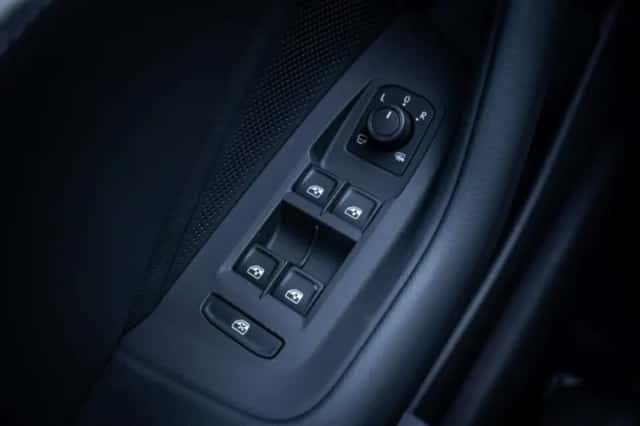 Volkswagen Passat (2026) thumbnail 19
