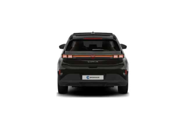 Volkswagen ID. Polo (2026) thumbnail 7