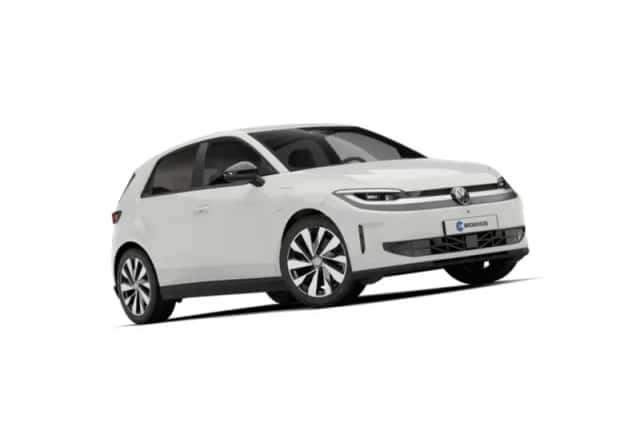 Volkswagen ID. Polo (2026) thumbnail 11