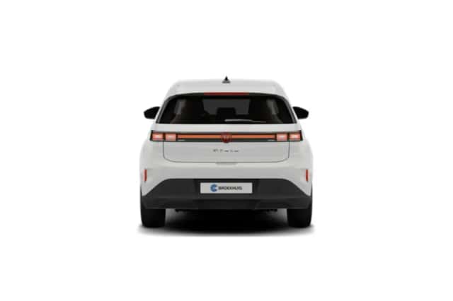 Volkswagen ID. Polo (2026) thumbnail 7