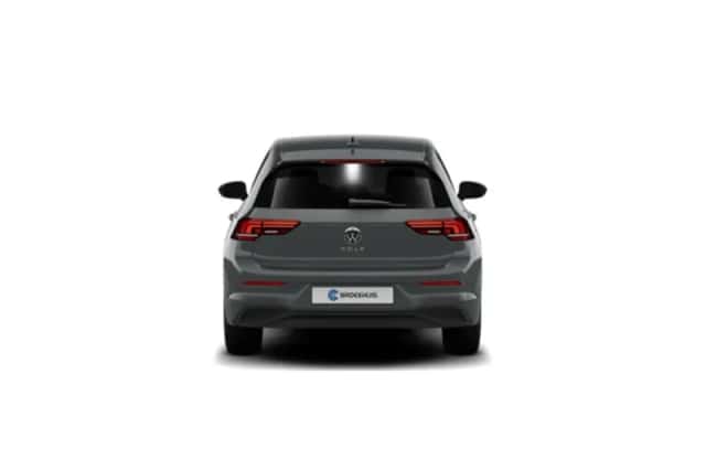 Volkswagen Golf (2026) thumbnail 7