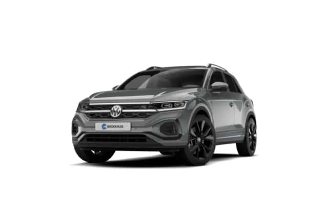 Volkswagen ID. Polo (2026)