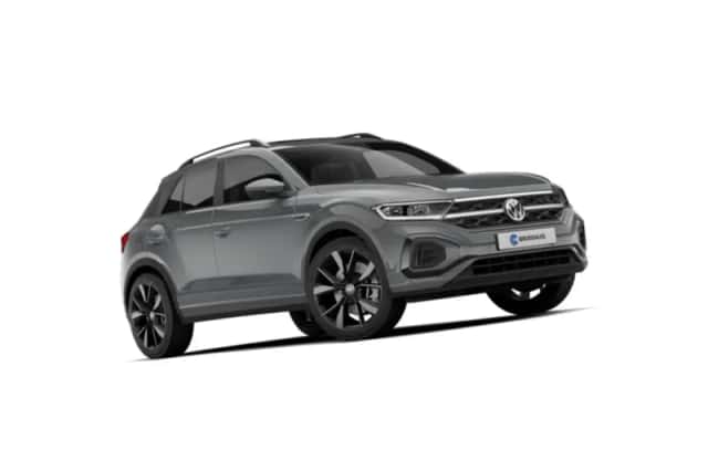 Volkswagen ID. Polo (2026) thumbnail 11