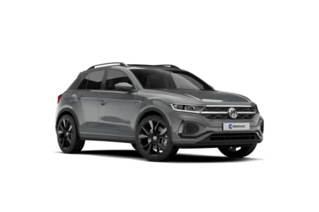 Volkswagen ID. Polo (2026) thumbnail 3
