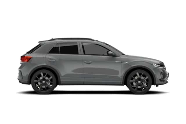 Volkswagen ID. Polo (2026) thumbnail 4